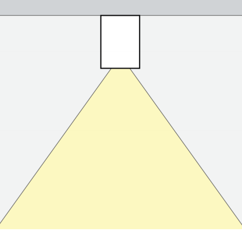 16/602/602_product_img_07082021130505_60e6f801b31d3.png