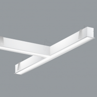 recessed micro-p 26w