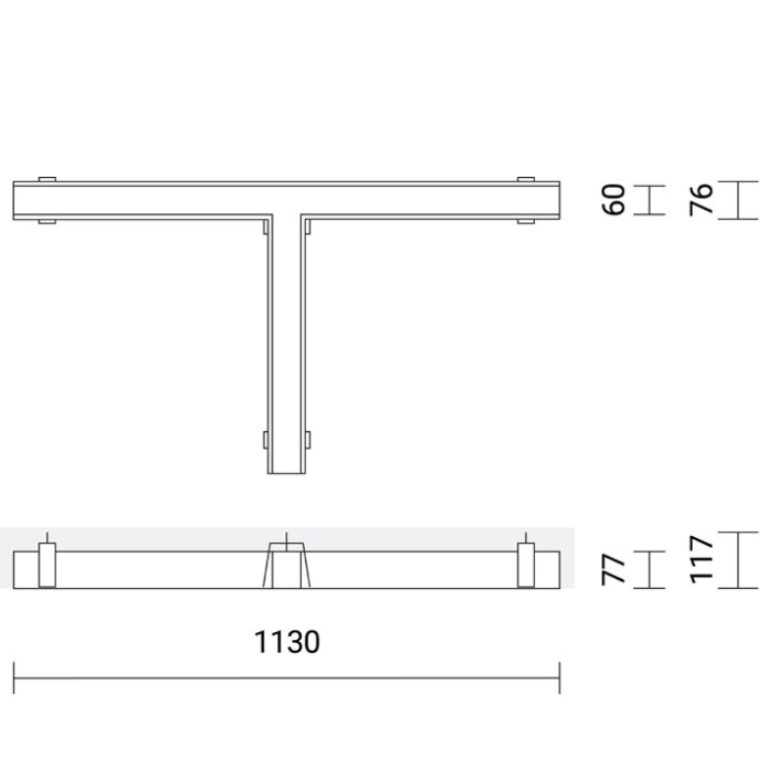 16/608/608_product_img_07082021131102_60e6f966a81f9.png