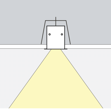 16/608/608_product_img_07082021131103_60e6f9670683e.png