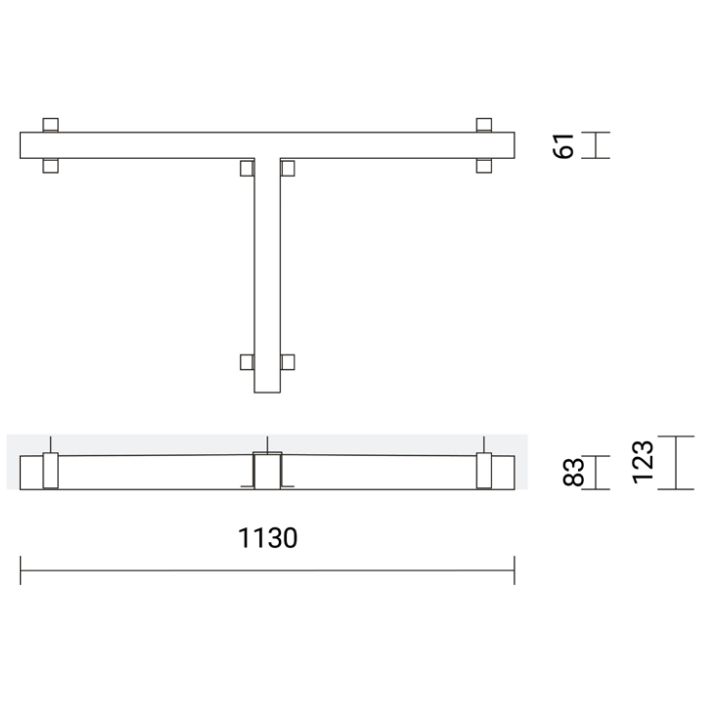 16/613/613_product_img_07062021101023_60e42c0fc703e.png