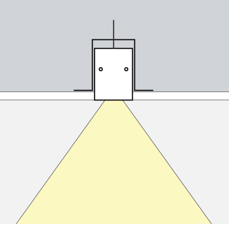 16/613/613_product_img_07062021101024_60e42c103346f.png