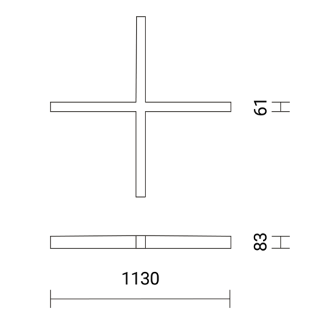 16/632/632_product_img_07082021124341_60e6f2fd99845.png