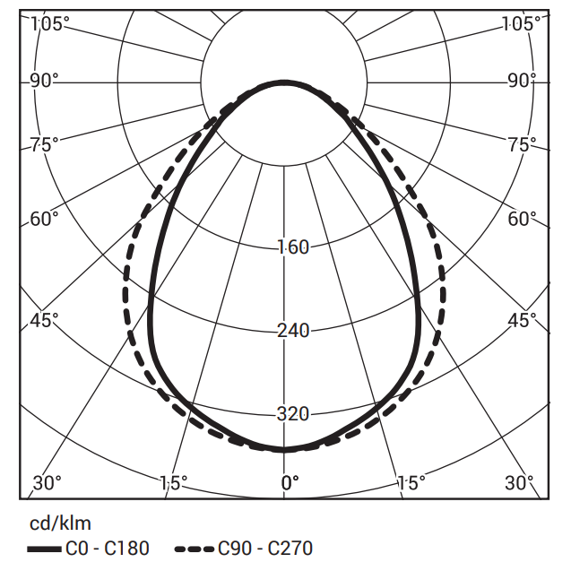 16/640/640_product_img_07082021124511_60e6f357ca23c.png