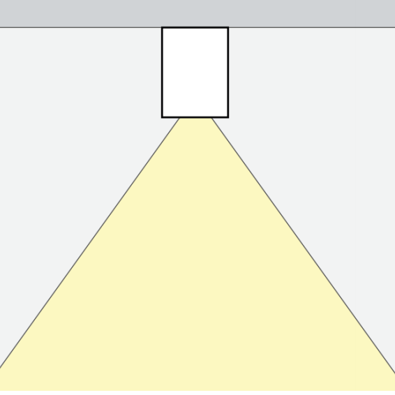 16/641/641_product_img_07082021124442_60e6f33a5315a.png