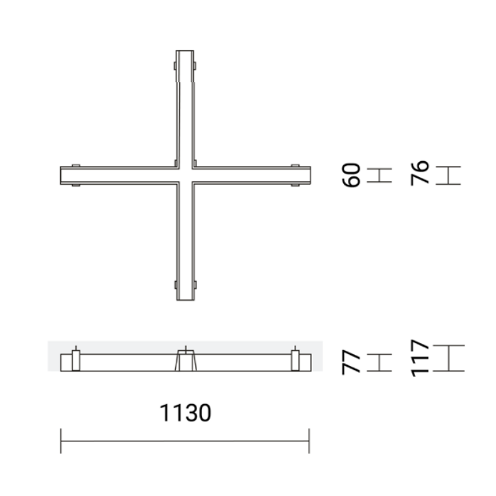 16/646/646_product_img_07062021113145_60e43f21214de.png