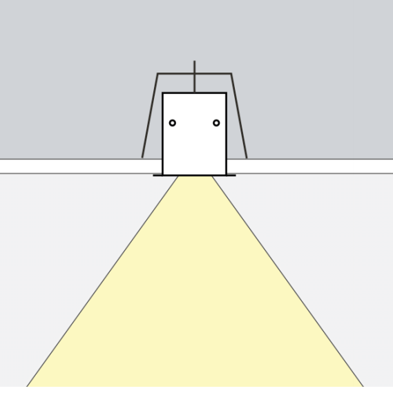16/647/647_product_img_07062021113239_60e43f5745129.png