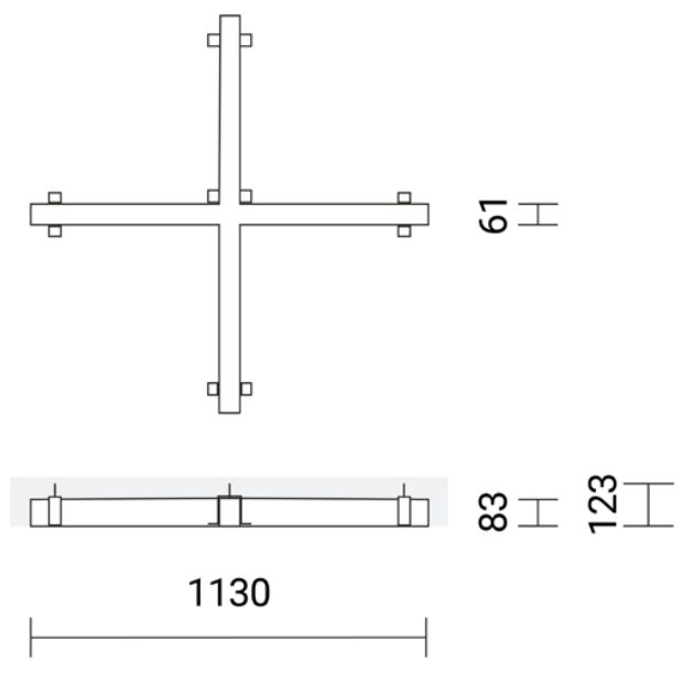16/651/651_product_img_07062021114412_60e4420c0caf4.png
