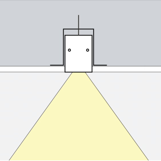 16/653/653_product_img_07062021115419_60e4446beaa2b.png