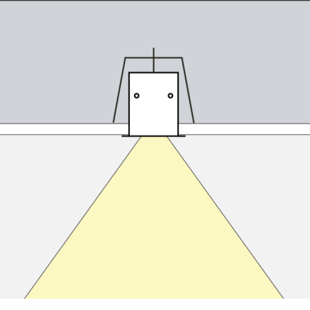 16/660/660_product_img_07082021103322_60e6d472accaf.png