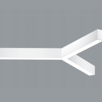 suspended y micro-p 26w