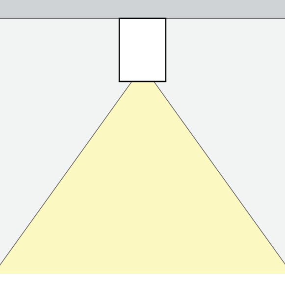 16/665/665_product_img_07082021103528_60e6d4f0ec952.png