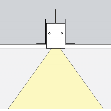 16/678/678_product_img_07082021103958_60e6d5fe9e523.png