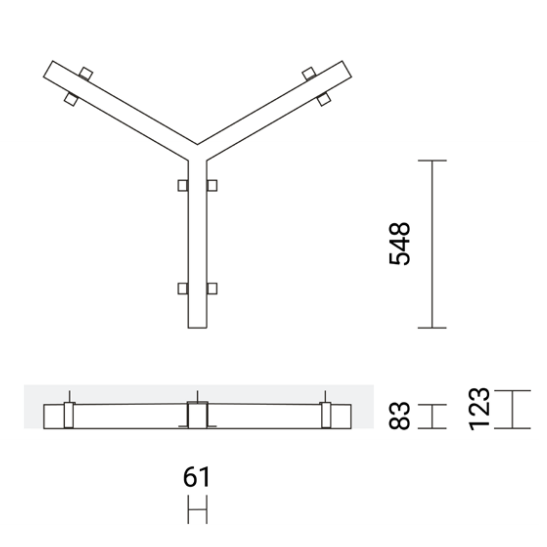 16/679/679_product_img_07082021104304_60e6d6b81b843.png