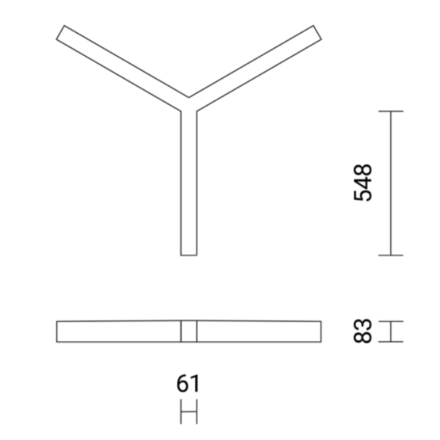 16/683/683_product_img_07082021105702_60e6d9fe45fe4.png