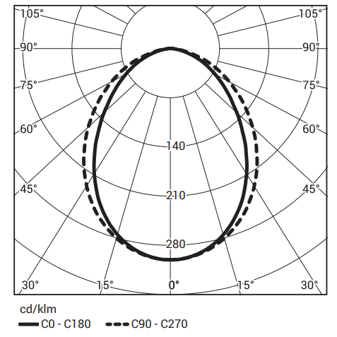 16/683/683_product_img_07082021105702_60e6d9fe6efb2.png