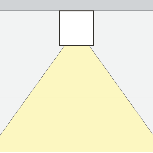 16/684/684_product_img_07082021110550_60e6dc0e83b36.png