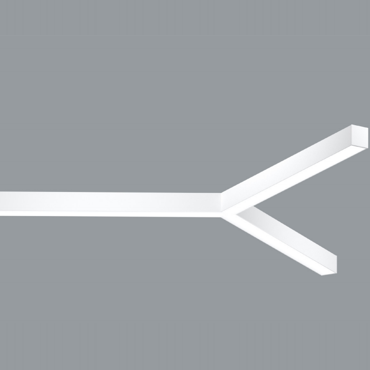 16/688/688_product_img_07082021111503_60e6de37aa3c1.png
