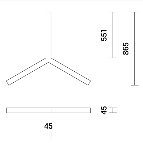 16/689/689_product_img_07082021111543_60e6de5f1aa20.png