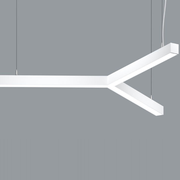 16/690/690_product_img_07082021111955_60e6df5b920b2.png