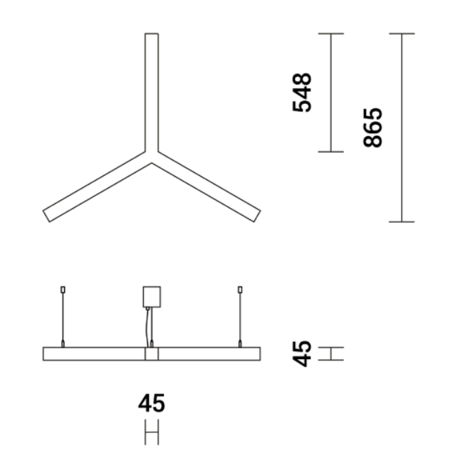 16/695/695_product_img_07082021112506_60e6e09235fc1.png