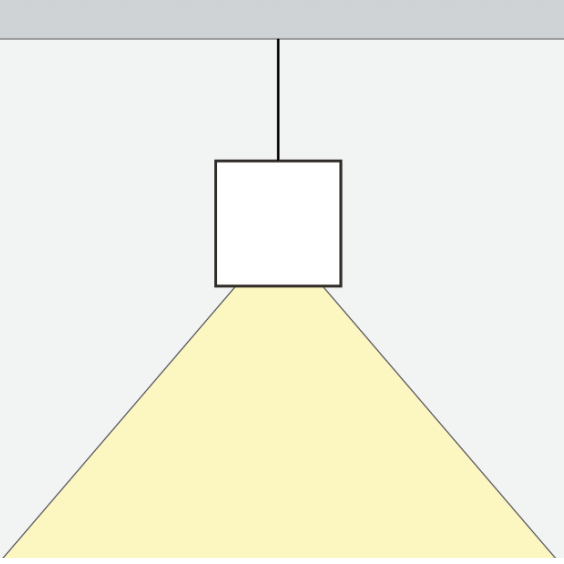16/695/695_product_img_07082021112506_60e6e09283f76.png