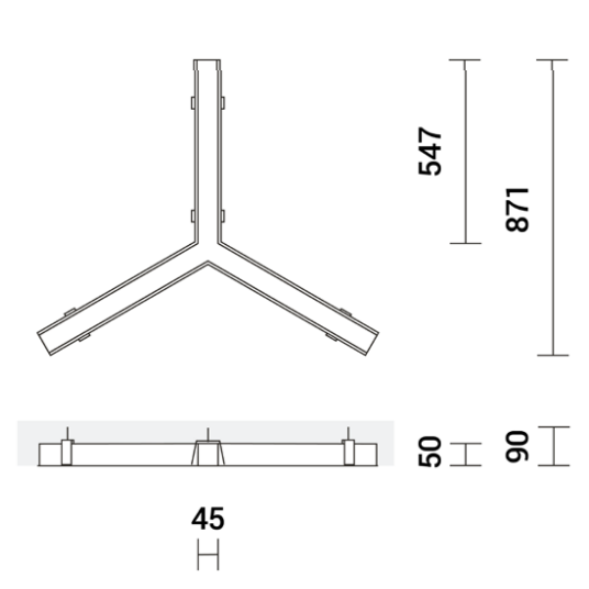 16/699/699_product_img_07082021113213_60e6e23dab67f.png