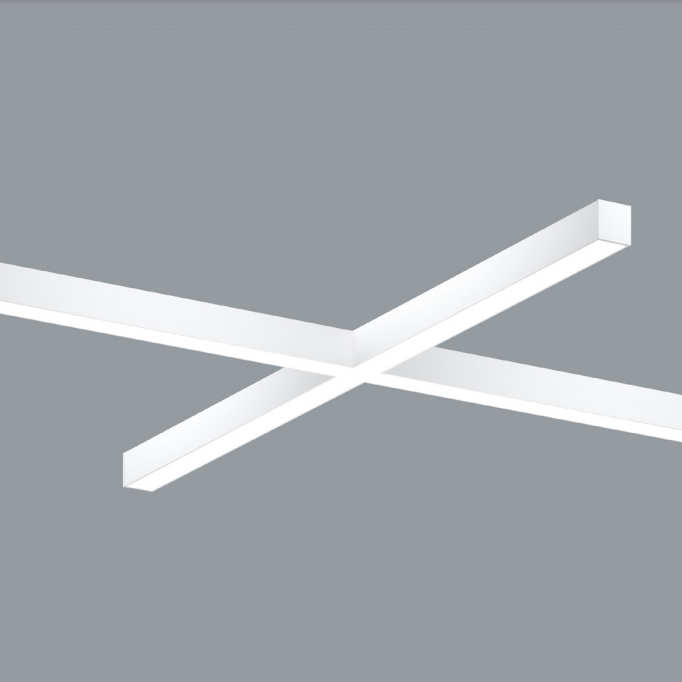 16/706/706_product_img_07082021115820_60e6e85c31832.png