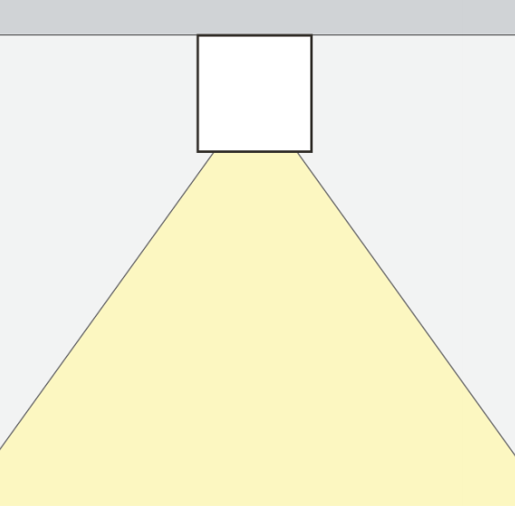 16/707/707_product_img_07082021120014_60e6e8ce25cef.png