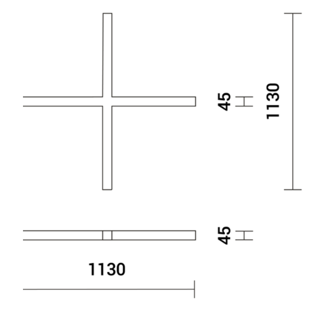 16/709/709_product_img_07082021120319_60e6e987f3f75.png