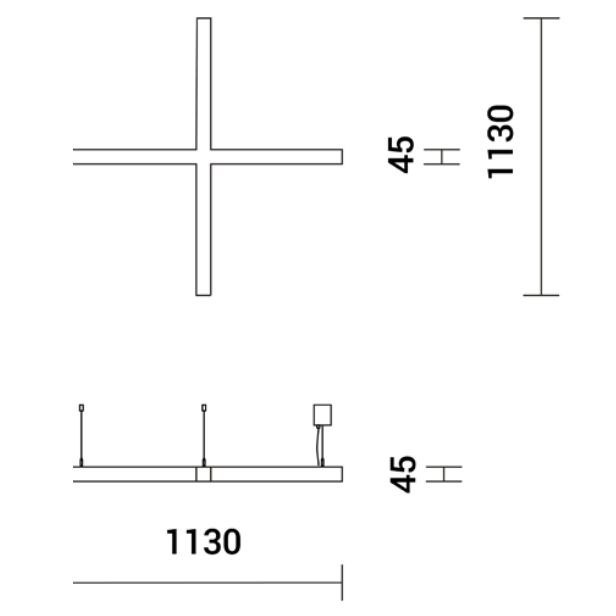 16/715/715_product_img_07082021121648_60e6ecb05a132.png