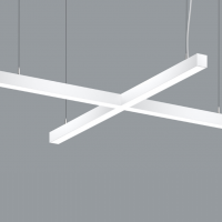 suspended 45x micro-p 113w