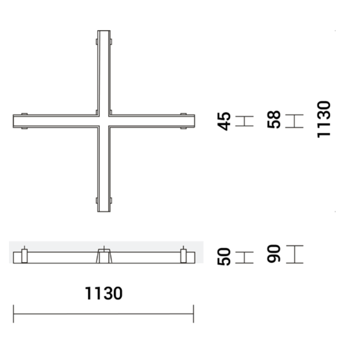 16/720/720_product_img_07082021122729_60e6ef313f15b.png