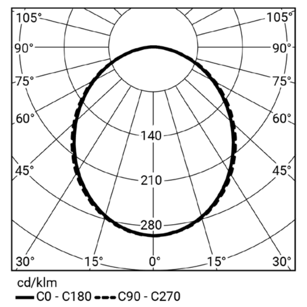 16/720/720_product_img_07082021122729_60e6ef316c035.png