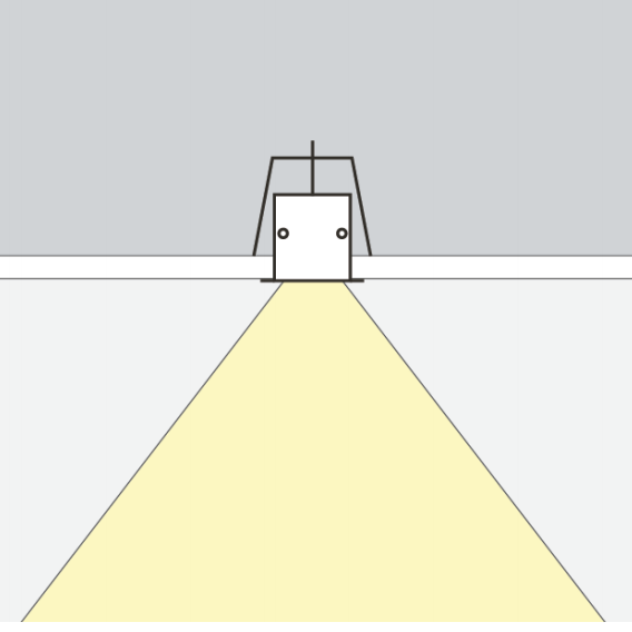 16/720/720_product_img_07082021122729_60e6ef319be18.png