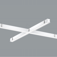 recessed 45x micro-p 67w