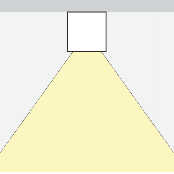 16/726/726_product_img_07082021135952_60e704d8541ca.png