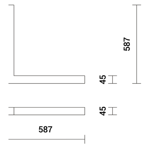 16/729/729_product_img_07082021140318_60e705a69308d.png