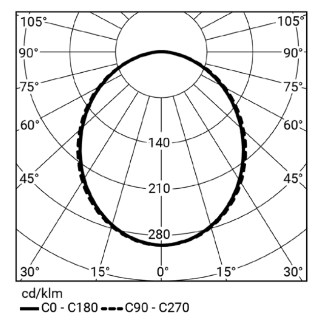 16/729/729_product_img_07082021140318_60e705a6af3aa.png