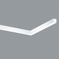 surface 45l micro-p 32w