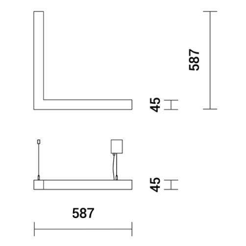 16/735/735_product_img_07092021093307_60e817d314301.png