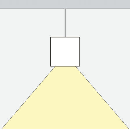 16/735/735_product_img_07092021093307_60e817d35d4d5.png