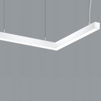 suspended 45l micro-p 32w