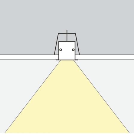 16/742/742_product_img_07092021095026_60e81be251e73.png