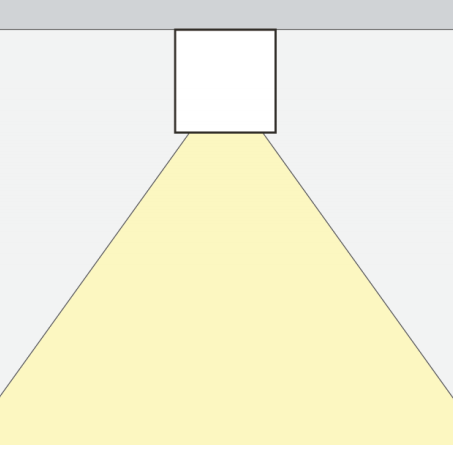 16/747/747_product_img_07092021123204_60e841c4f3b20.png