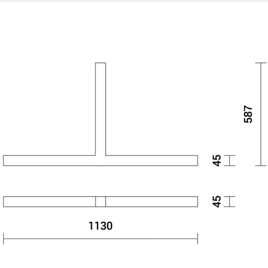 16/749/749_product_img_07092021123453_60e8426d4c227.png