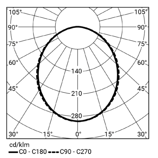 16/749/749_product_img_07092021123453_60e8426d6f1ff.png