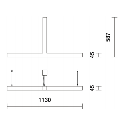 16/753/753_product_img_07092021125004_60e845fc2da38.png