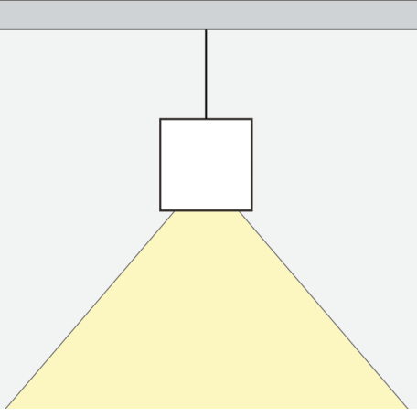 16/753/753_product_img_07092021125004_60e845fc81b10.png