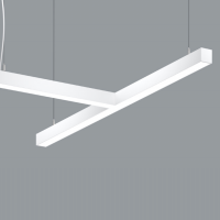 suspended 45t micro-p 48w